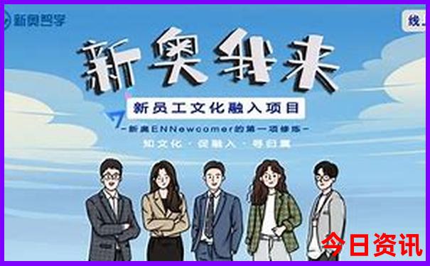 江苏杭州旅游必去十大景点推荐
