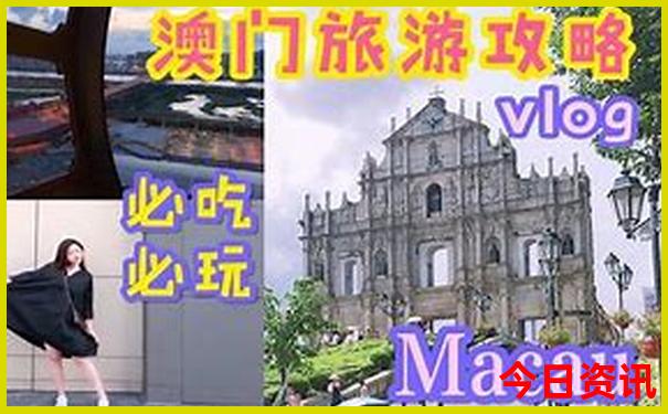 南京室内游玩景点推荐