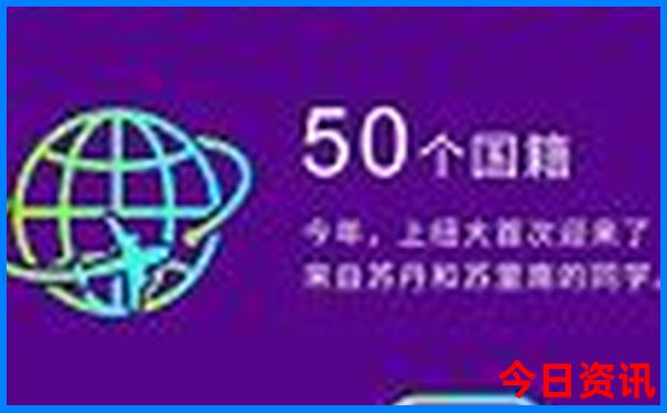 夏天去哪儿玩比较合适