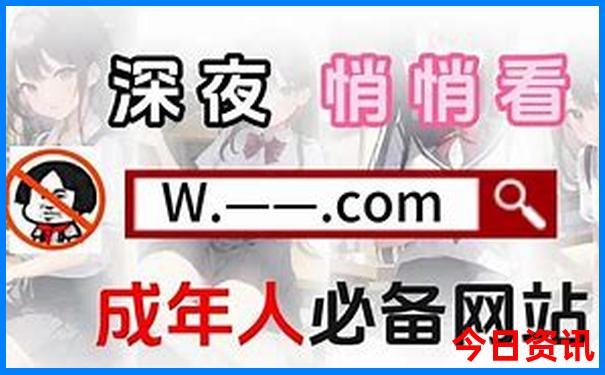 贵阳到广西自驾游最佳路线图